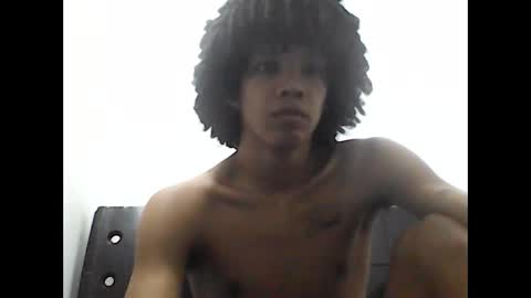 dago_masterboy09 online show from 02-20-25, 07:19