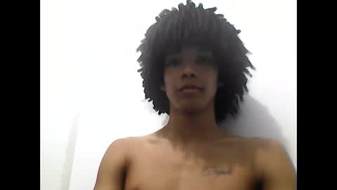 dago_masterboy09 online show from 02-21-25, 09:43