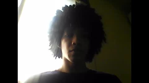 dago_masterboy09 online show from 02-22-25, 07:58