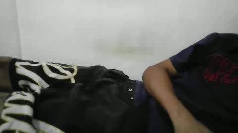 dago_masterboy09 online show from 03-09-26, 06:34