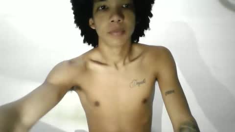 dago_masterboy09 online show from 03-24-26, 07:08