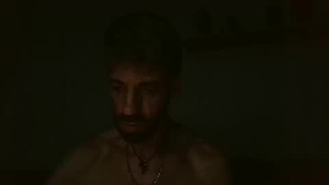 Snapshot of dagodex chatting on 10-22-25, 01:06 Dagodex online show from 10-22-25, 01:06