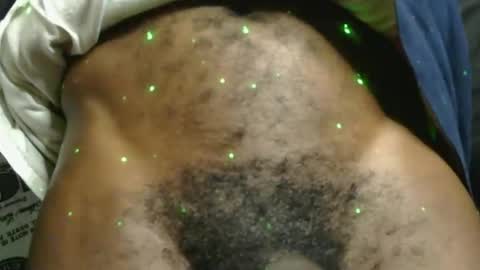 dagoer9eleven online show from 10-23-25, 03:11