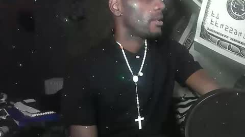 dagoer9eleven online show from 11-01-25, 08:05