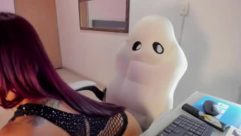 dahara__ online show from 05-09-26, 12:21