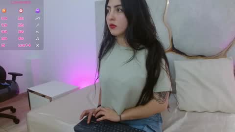 dahia  online show from 01-08-25, 09:44