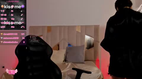 Snapshot of dahia_tay chatting on 02-13-25, 09:30 dahia online show from 02-13-25, 09:30