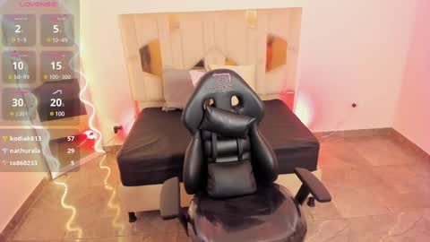 Snapshot of dahia_tay chatting on 02-28-25, 07:15 dahia online show from 02-28-25, 07:15