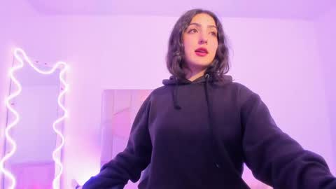 Snapshot of dahia_tay chatting on 03-01-25, 02:59 dahia online show from 03-01-25, 02:59