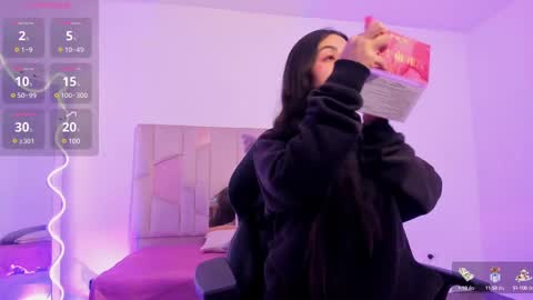 Snapshot of dahia_tay chatting on 03-05-25, 03:08 dahia online show from 03-05-25, 03:08