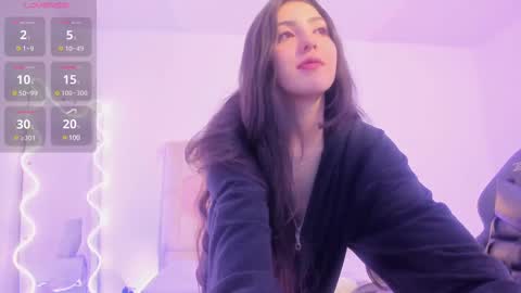 Snapshot of dahia_tay chatting on 03-08-25, 03:28 dahia online show from 03-08-25, 03:28