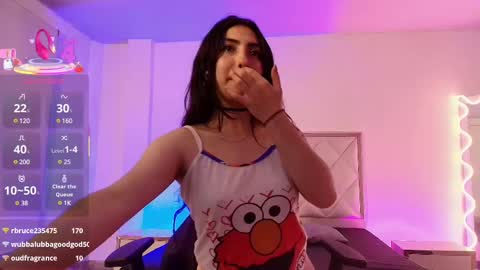 Snapshot of dahia_tay chatting on 03-09-25, 09:35 dahia online show from 03-09-25, 09:35