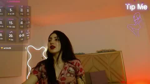 Snapshot of dahia_tay chatting on 10-03-25, 03:14 dahia online show from 10-03-25, 03:14