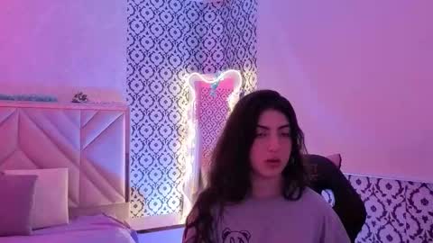 dahia  online show from 02-05-26, 04:06