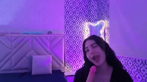 dahia  online show from 02-13-26, 03:13