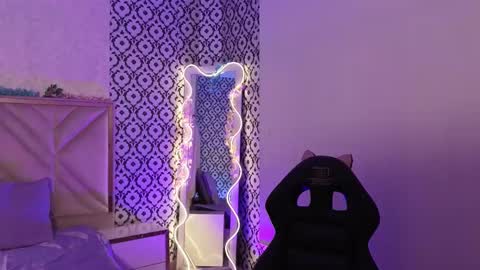 dahia  online show from 03-02-26, 03:20