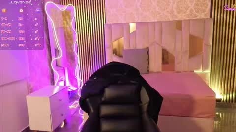 dahia  online show from 03-24-26, 03:44