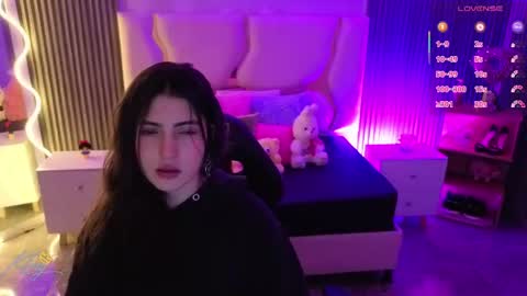 dahia  online show from 05-04-26, 03:57
