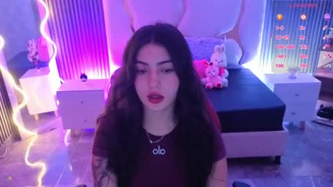 dahia  online show from 05-05-26, 03:25