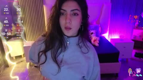 dahia  online show from 05-06-26, 03:24