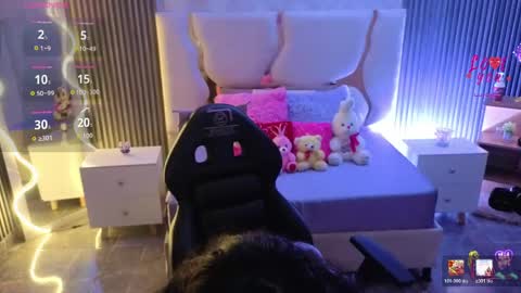 dahia  online show from 05-08-26, 03:23