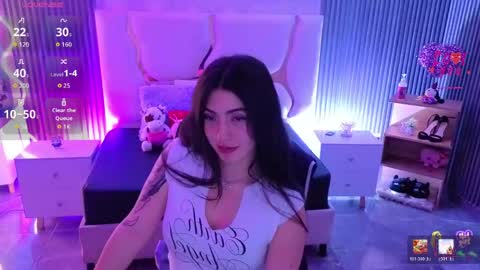 dahia  online show from 05-15-26, 03:46