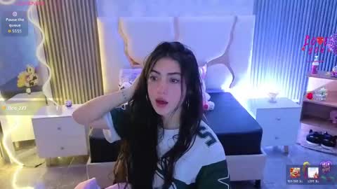 dahia  online show from 05-17-26, 03:37