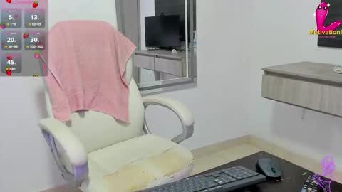 Dahian  online show from 10-02-25, 12:12