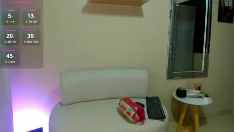 Snapshot of dahian_carter chatting on 04-11-26, 10:08 Dahian online show from 04-11-26, 10:08