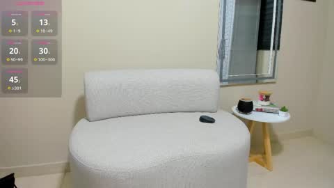 Snapshot of dahian_carter chatting on 04-15-26, 10:11 Dahian online show from 04-15-26, 10:11