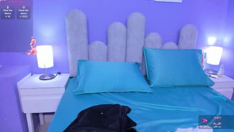 Snapshot of dahiana_boobs chatting on 03-29-26, 03:06 Dahiana online show from 03-29-26, 03:06