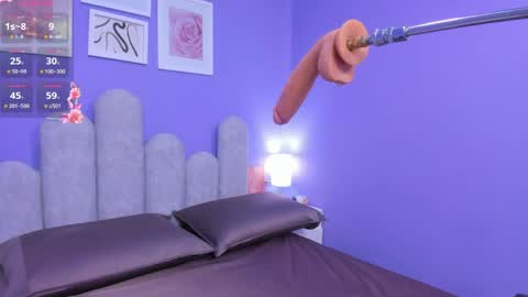 Snapshot of dahiana_boobs chatting on 04-09-26, 06:19 Dahiana online show from 04-09-26, 06:19