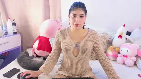 Snapshot of dahiana_prenss chatting on 02-21-26, 06:53 Dahiana online show from 02-21-26, 06:53