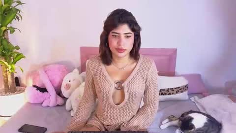 Snapshot of dahiana_prenss chatting on 03-11-26, 10:38 Dahiana online show from 03-11-26, 10:38