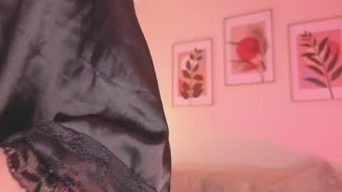 Snapshot of dahiana_walcott chatting on 04-11-26, 06:34 Dahiann Walcott online show from 04-11-26, 06:34