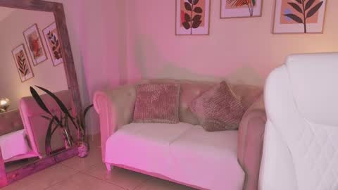 Snapshot of dahiana_walcott chatting on 04-30-26, 10:36 Dahiann Walcott online show from 04-30-26, 10:36