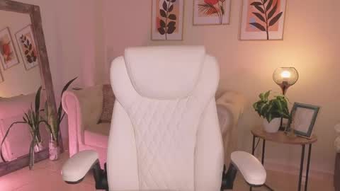 Snapshot of dahiana_walcott chatting on 05-11-26, 03:51 Dahiann Walcott online show from 05-11-26, 03:51