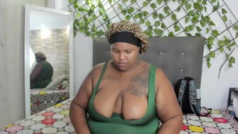 Snapshot of dahianajoss chatting on 12-13-24, 04:38 Ebony Sex Dahian online show from 12-13-24, 04:38