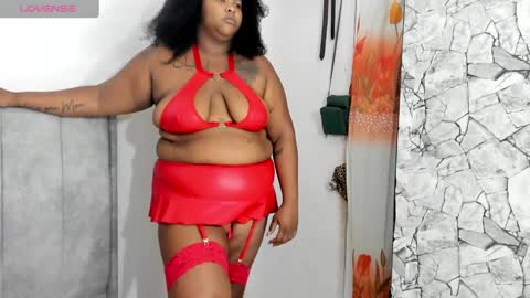 Snapshot of dahianajoss chatting on 01-17-25, 08:00 Ebony Sex Dahian online show from 01-17-25, 08:00