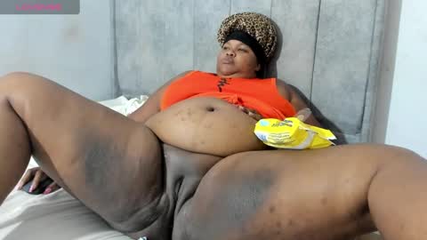 Snapshot of dahianajoss chatting on 01-20-25, 02:43 Ebony Sex Dahian online show from 01-20-25, 02:43