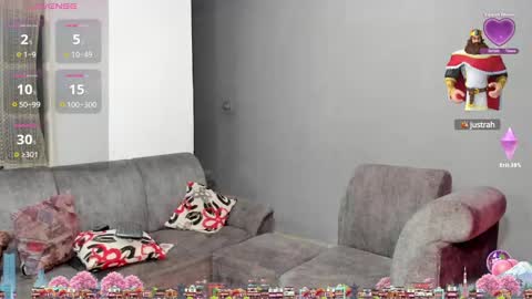 Snapshot of dahianajoss chatting on 03-05-25, 03:51 Ebony Sex Dahian online show from 03-05-25, 03:51