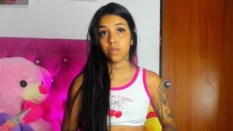    online show from 10-11-25, 09:30