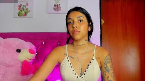    online show from 11-09-25, 09:29