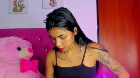    online show from 11-15-25, 08:00