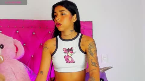    online show from 03-22-26, 05:05