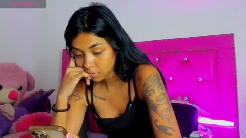    online show from 05-12-26, 10:29