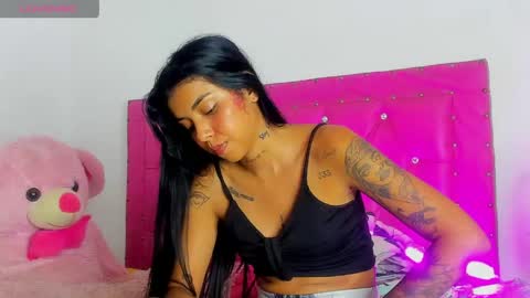    online show from 05-20-26, 12:28