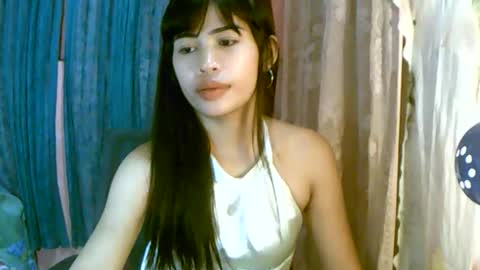 Im Dahlia online show from 04-30-26, 10:43
