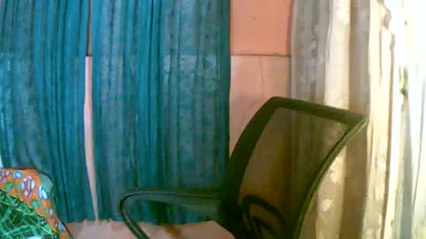 Im Dahlia online show from 05-07-26, 11:04