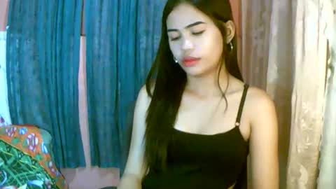 Im Dahlia online show from 05-09-26, 10:42